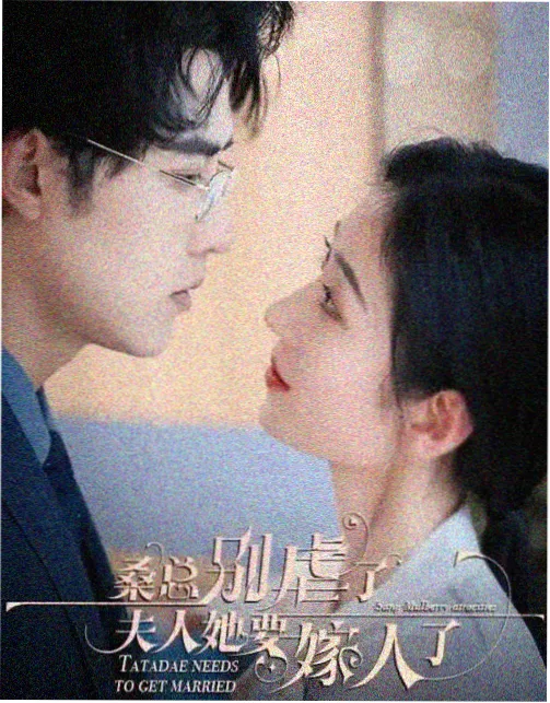 免费看电视剧 迷雾之城 私人影院推荐